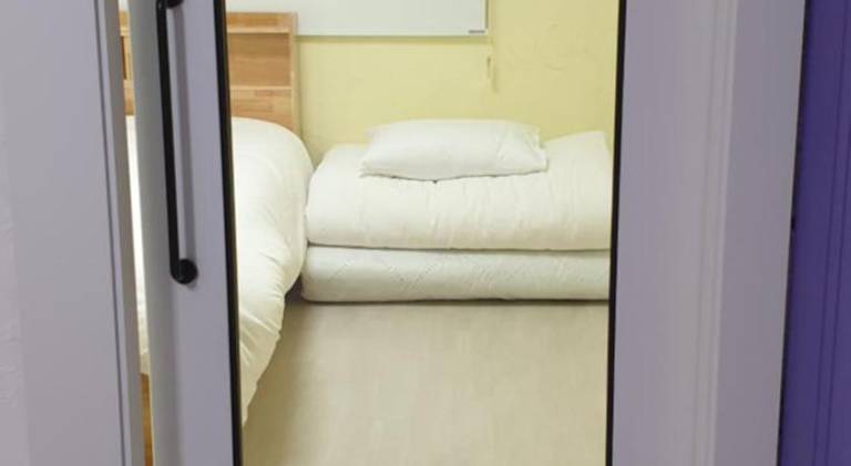 foto30
