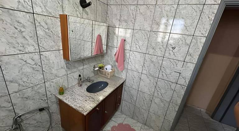 foto6