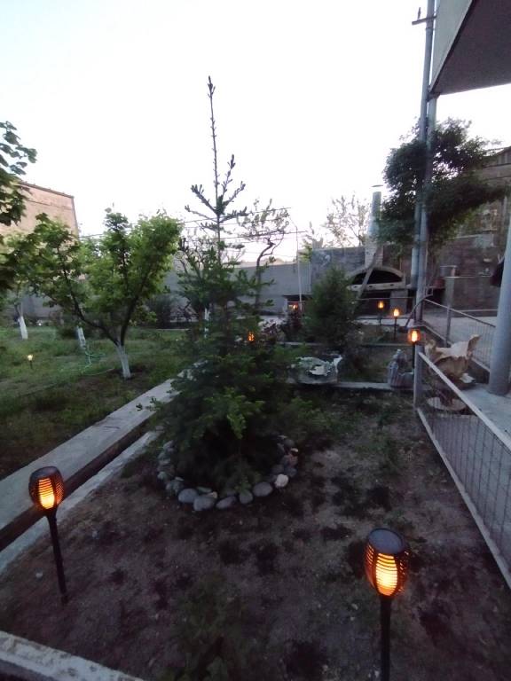 foto20