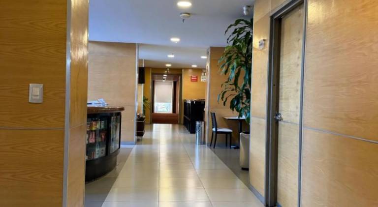 Beautiful holiday apartment with terrace | Suitable for remote work | Pets are welcome — photo 4