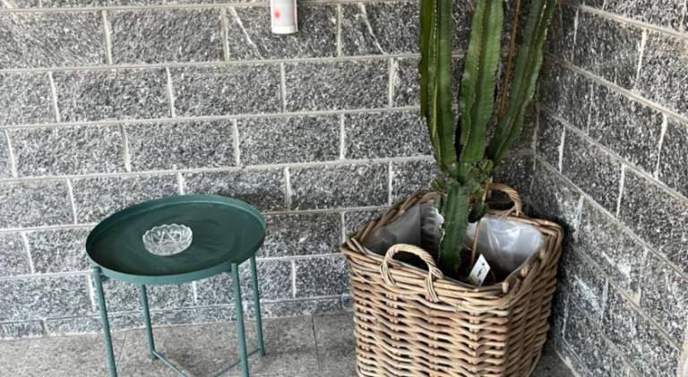 Rosso di Piera Rooms — photo 3