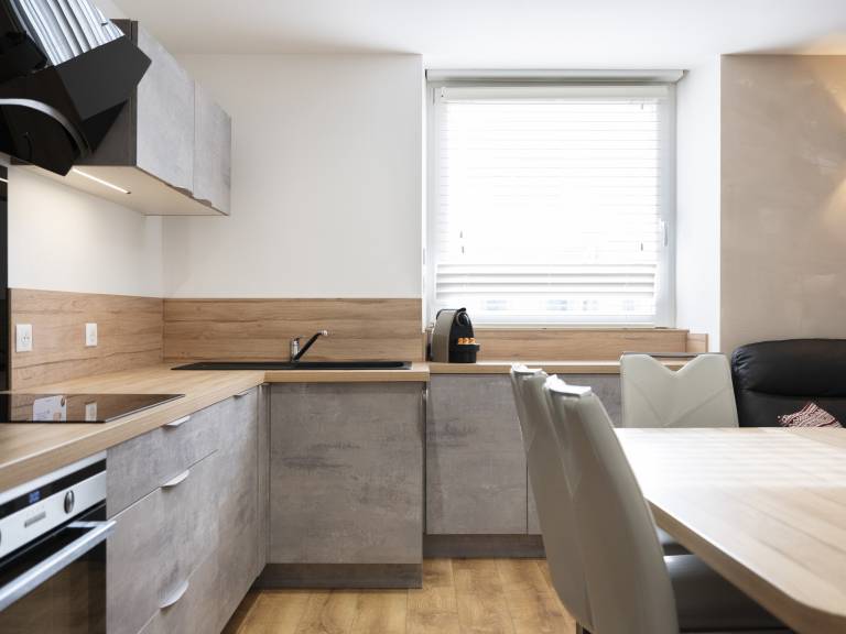 Fully equipped apartment | Pets are welcome — photo 2