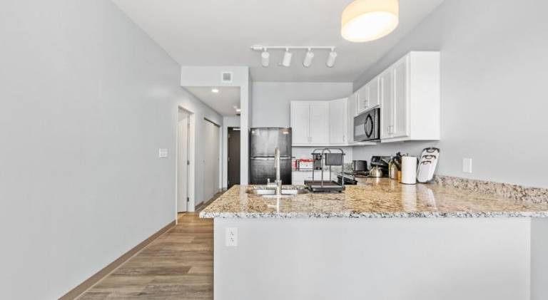 Rental apartment | Pet-friendly — photo 4