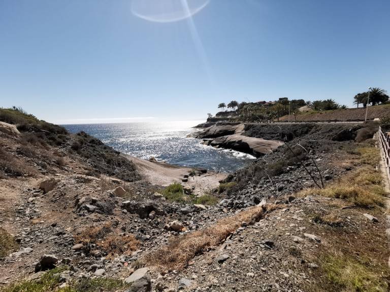 foto40