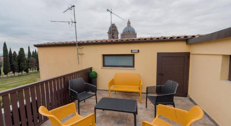 Assisi in Terrazza — photo 4