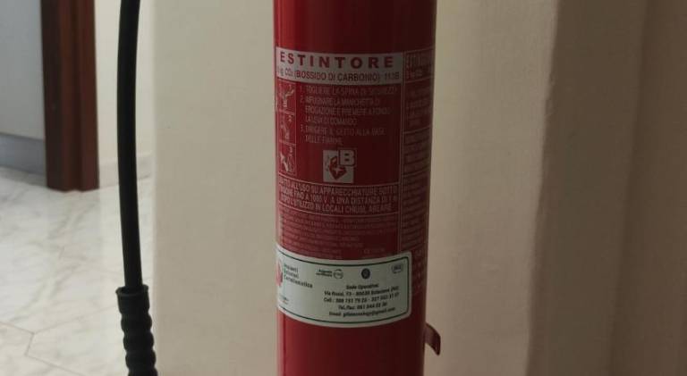 foto24