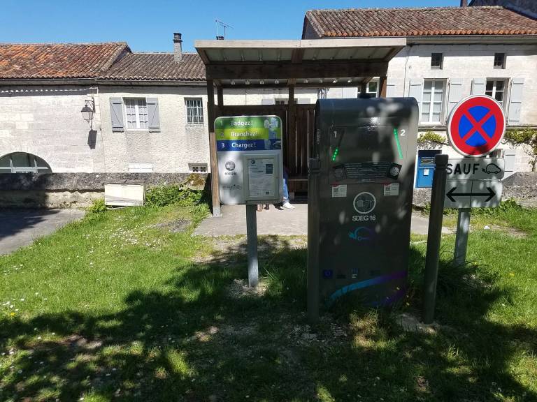 foto18