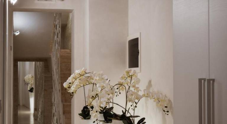 Holiday apartment for 4 persons — photo 4