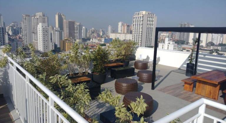 Holiday apartment | Pets are welcome — photo 5