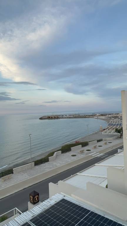 Children-friendly wonderful rental with patio & pool | Panoramic view | Beach nearby | Dogs allowed — photo 4