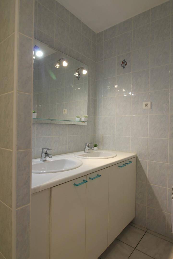 foto7