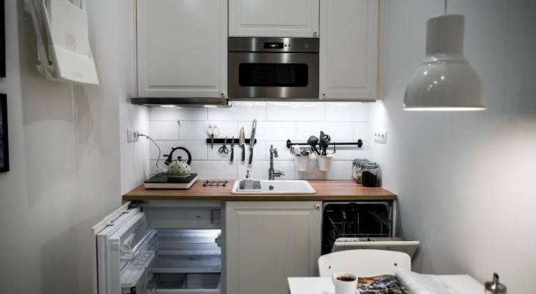 Beautiful apartment | Pets allowed — photo 3