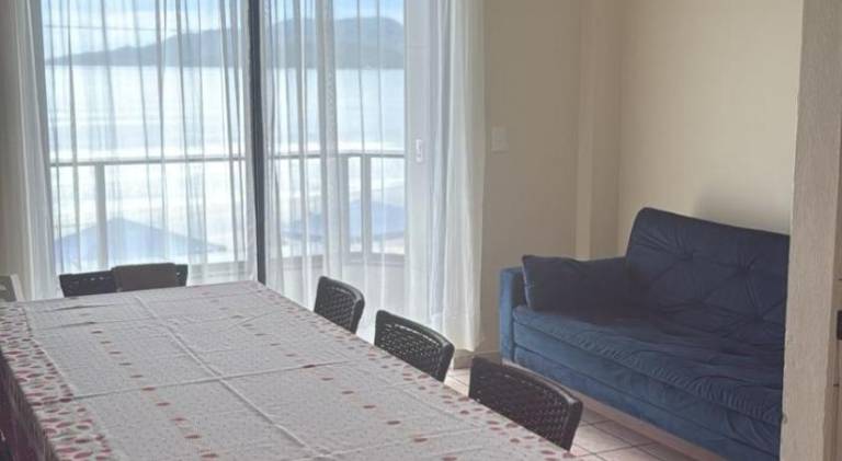 Apartment with 3 rooms for 8 persons — photo 5