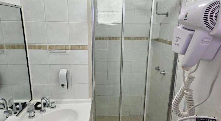 foto39