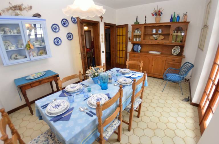 Il Corbezzolo Massarosa Tuscany