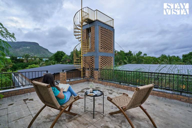 Beautiful villa with pool & garden | Dogs allowed — photo 5