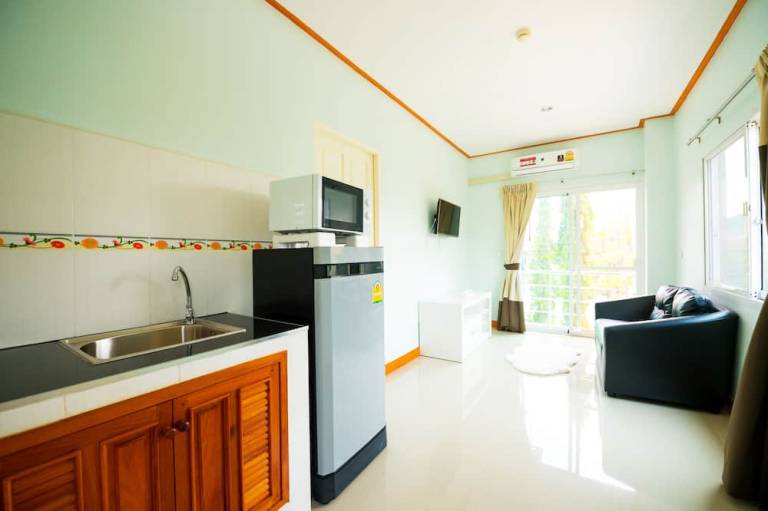 PN Home Service