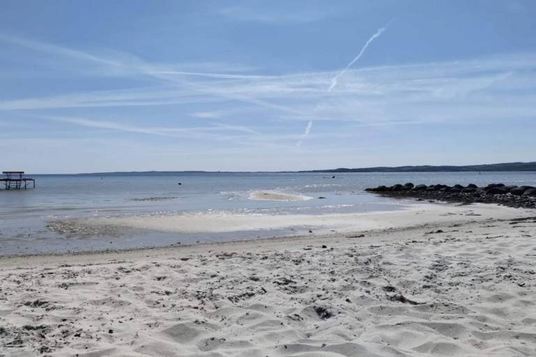 Vacation home with grill & patio — photo 4