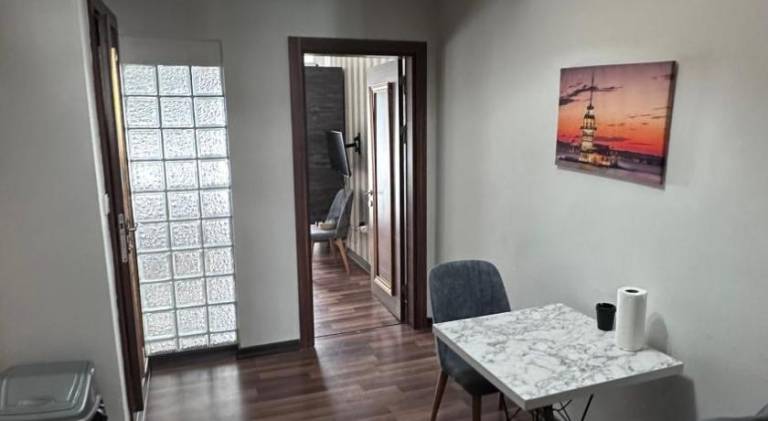 Rental apartment | Dogs allowed — photo 3