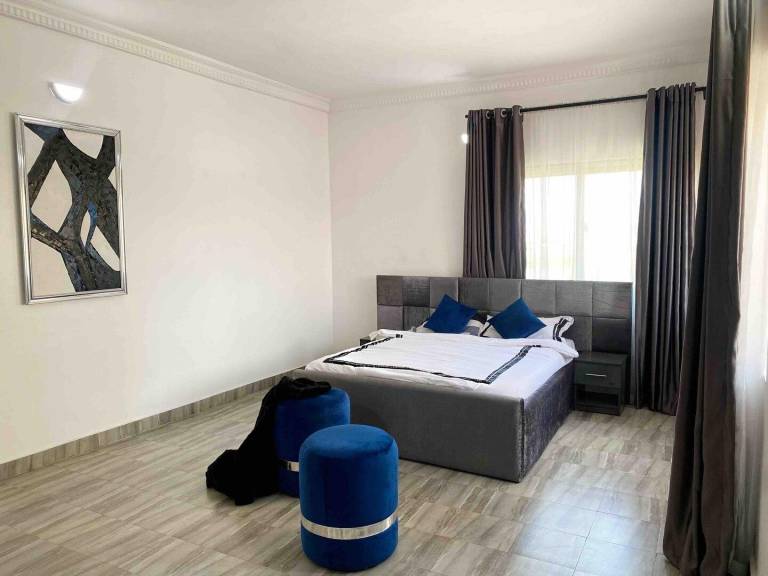 Pleasant holiday apartment | Suitable for remote work | Dogs allowed — photo 2