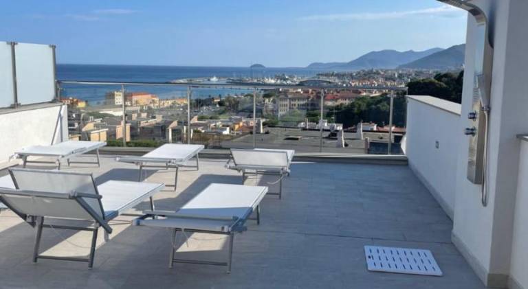 Holiday apartment | Beach nearby | Pet-friendly — photo 4