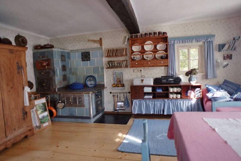 foto10