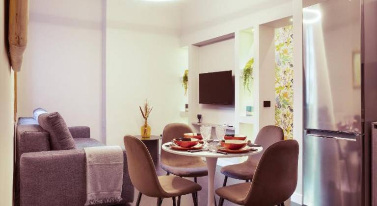 Holiday apartment | Close to Milan Cathedral — photo 2