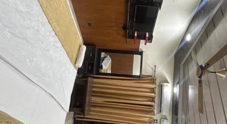 foto19