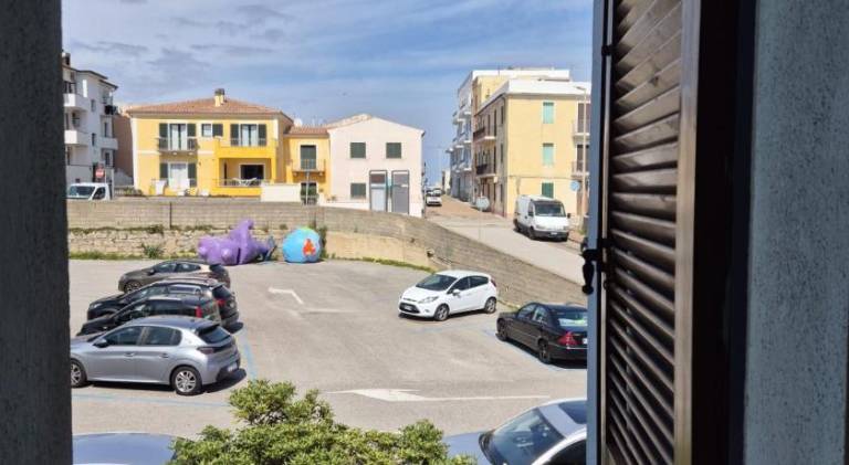 Apartment | Next to the beach | Pets allowed — photo 4