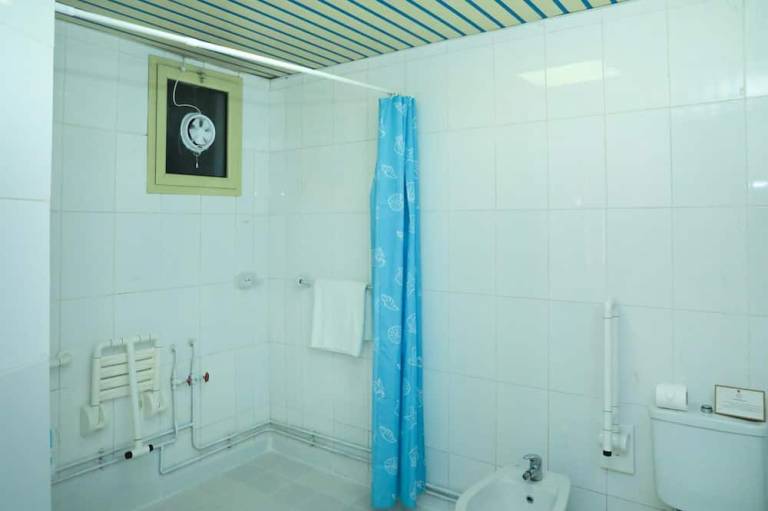 foto4