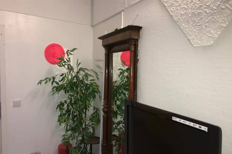 foto24