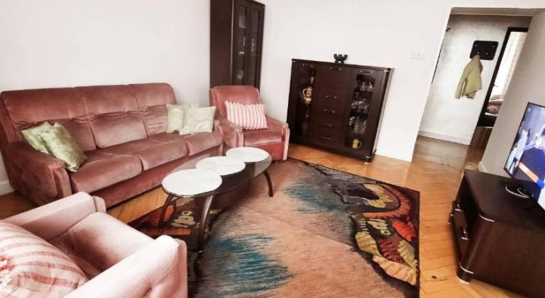Rental apartment | Pets are welcome — photo 2