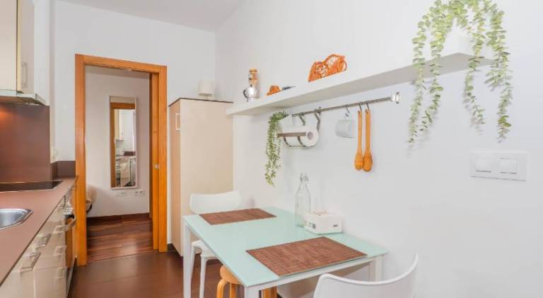 Holiday apartment | Suitable for remote work | Pets are welcome — photo 4