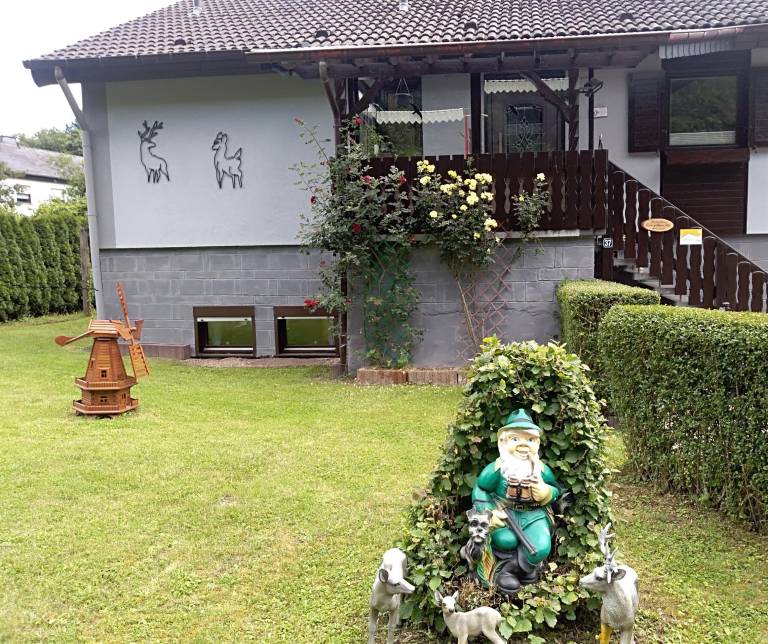 foto2