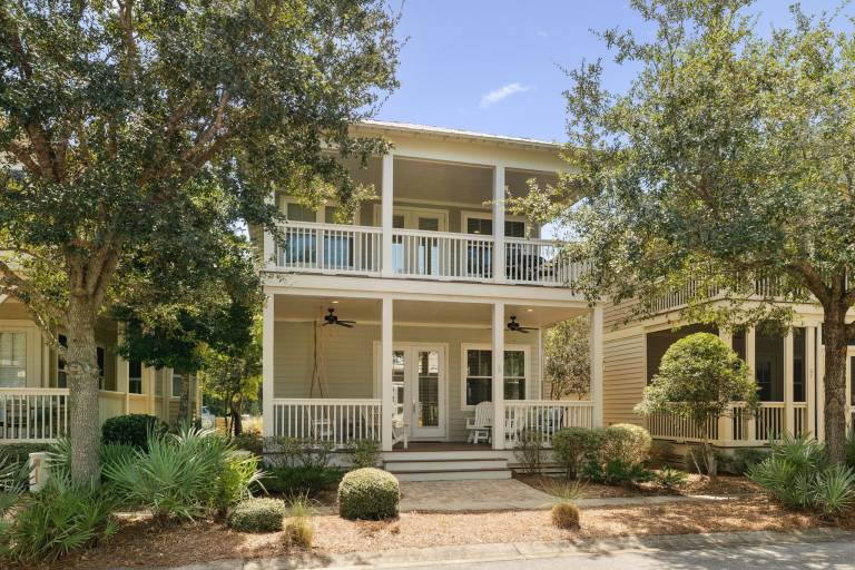 13 Cinnamon Fern Ln — photo 2