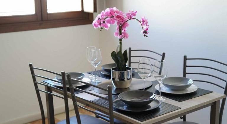 Destiny Home 7 Verona Fiera — photo 2