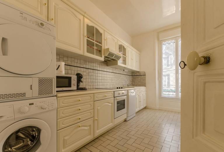 Maison de vacances Romilly-sur-Seine
