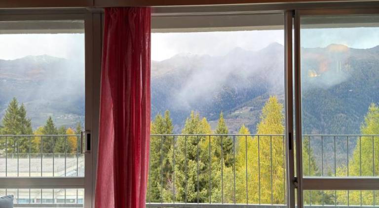 Holiday apartment with 1 room for 5 persons — photo 3