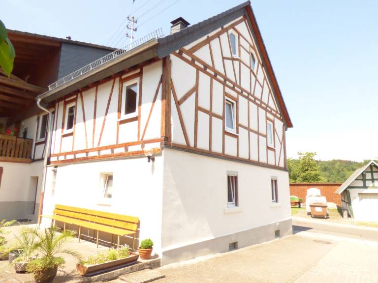 foto2