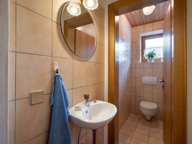 Ferienwohnung in Wildschönau-Niederau, Wildschönau für max. 6 Personen Ferienwohnung in Wildschönau-Niederau, Wildschönau für max. 6 Personen