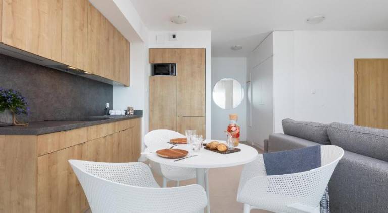 Wonderful holiday apartment | Next to the beach | Pet-friendly — photo 4