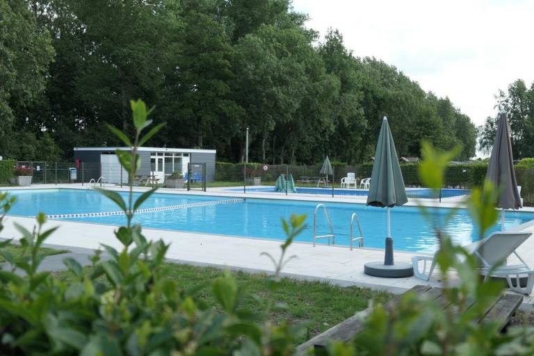 Ferienhaus Dordrecht