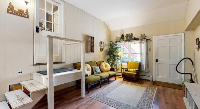 Charming vacation home | Close to the beach | Pets allowed — photo 2