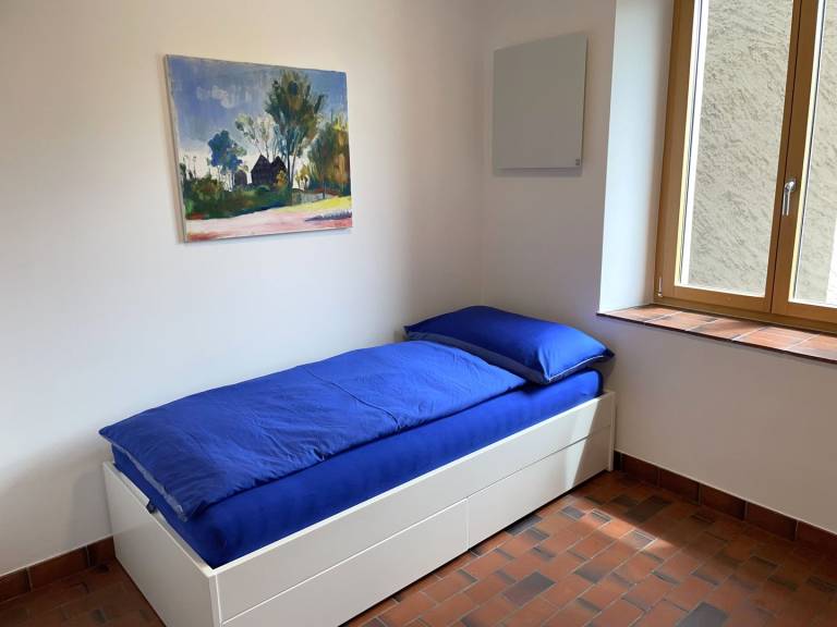 foto20
