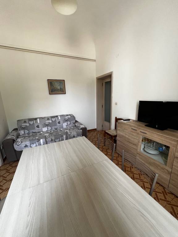 Family-oriented nice holiday apartment with garden | Beach nearby | Pets are welcome — photo 3