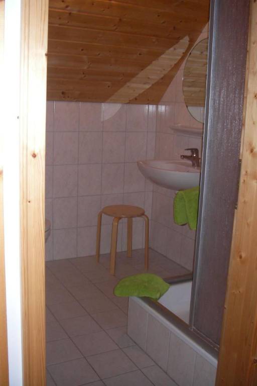 foto15