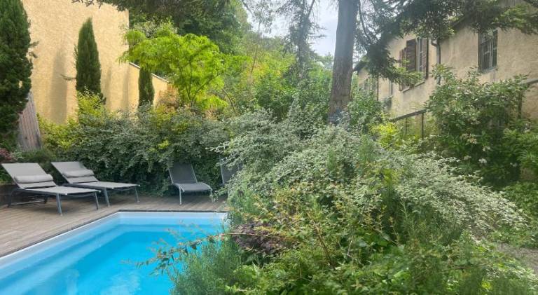 Matin de Saone — photo 3