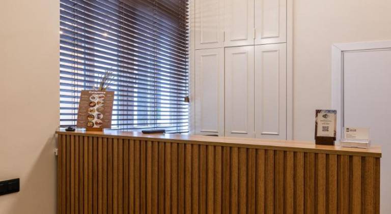 On The Square — photo 3
