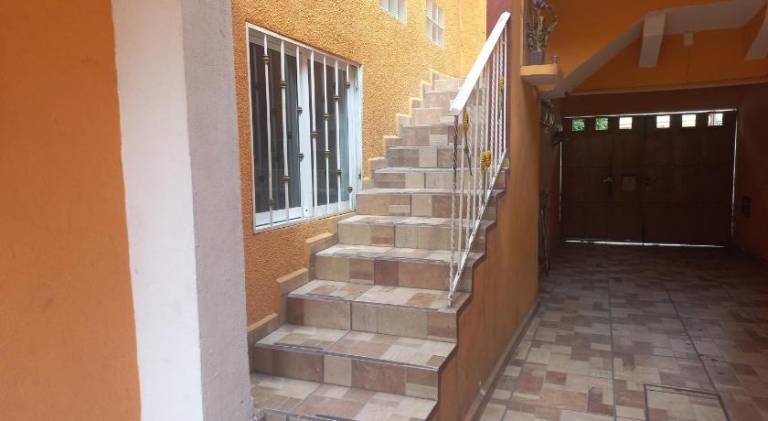 Rental apartment with 1 room for 3 persons — photo 2