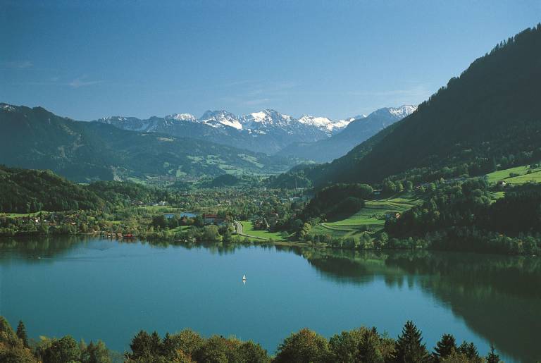 foto6